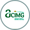 Acimm - Associação Comercial e Industrial de Mogi Guaçu