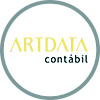 ARTDATA Contábil