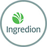 INGREDION