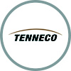 Tenneco