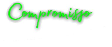 Compromisso Uniser