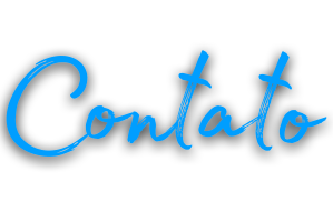 Contato