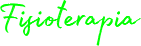 Fisioterapia