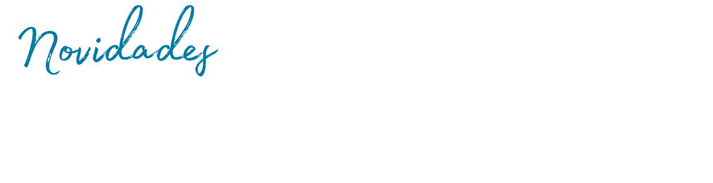 Novidades Fique por dentro, cadastre seu e-mail e receba informações e novidades de nossa cooperativa