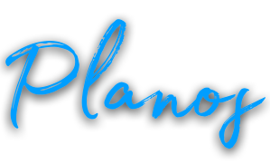 Planos